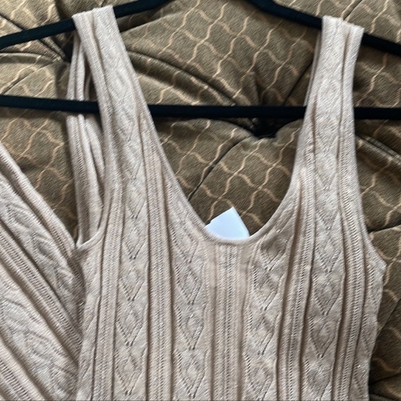 SPELL frenchie dress - Picture 3 of 10